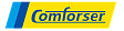 COMFORSER